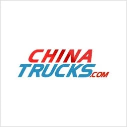 ChinaTrucks