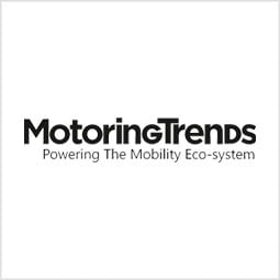 Motoring Trends