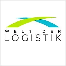 Welt der Logistik