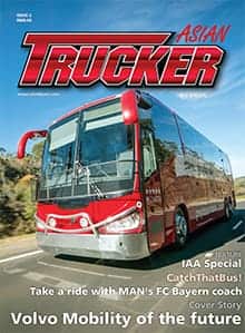 Bus Special - Issue 2