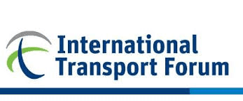 ITF Transport Outlook 2019