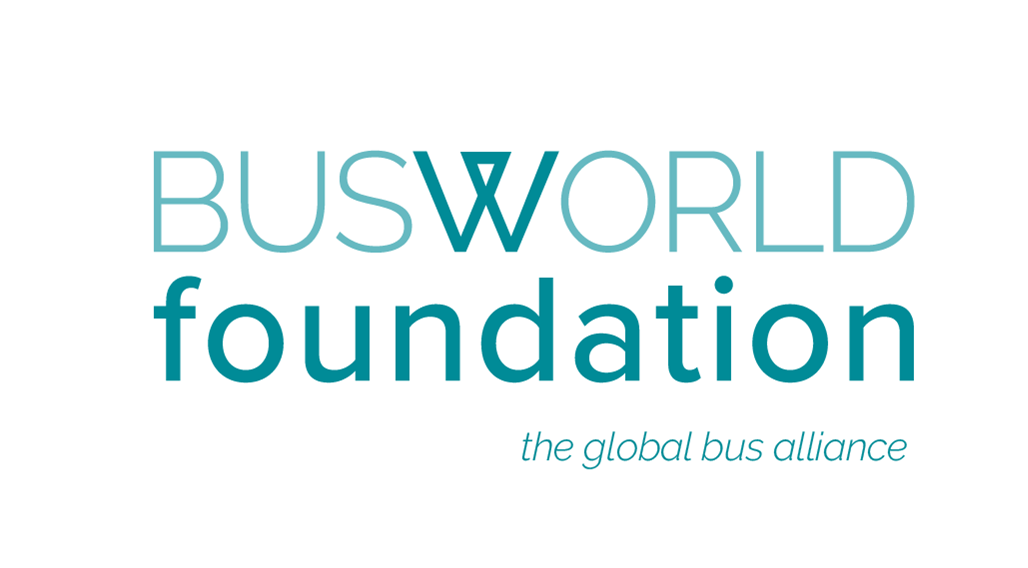 Busworld Foundation Calls on the Industry to Create a Better Dialogue with COP Policy Makers