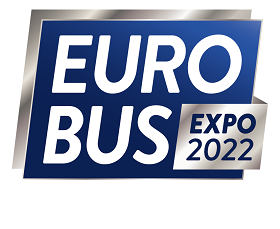 Euro Bus Expo launches Innovation Challenge 2022