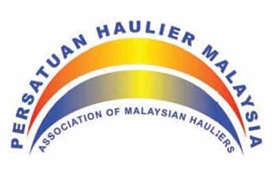 Association of Malaysian Hauliers to Protest Against DGC Price Increase