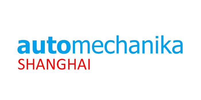 Leading Brands at Automechanika Shanghai 2021 Hint at Opportunities Along the Value Chain 