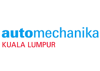 Automechanika Kuala Lumpur Defers until 2023 