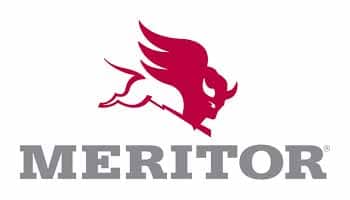 Hino to Evaluate and Test Meritor’s Blue Horizon Zero Emissions Solutions