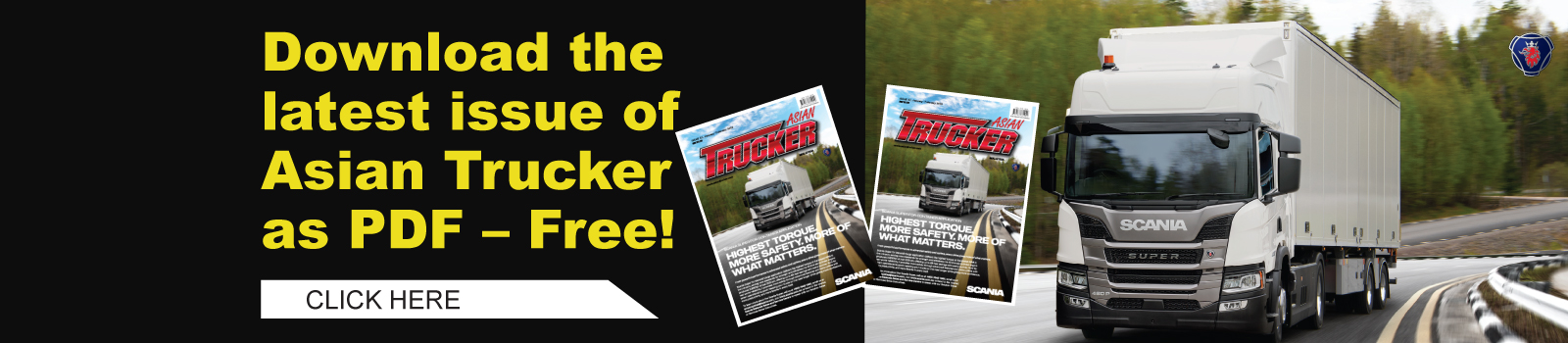 Asian-Trucker-Malaysia-Issue-87