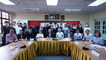 images/newsimages/2026/rsz_frankie_1.jpg#joomlaImage://local-images/newsimages/2026/rsz_frankie_1.jpg?width=700&height=394