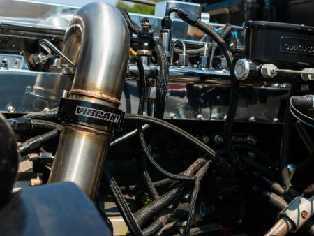 images/newsimages/2026/6%20Warning%20Signs%20That%20Your%20Prime%20Mover%20Needs%20Immediate%20Attention.jpg#joomlaImage://local-images/newsimages/2026/6 Warning Signs That Your Prime Mover Needs Immediate Attention.jpg?width=800&height=600