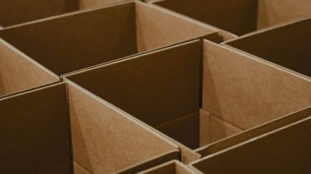 images/newsimages/2025/Truckers%20Should%20Know%20These%206%20Different%20Types%20of%20Specialized%20Packaging%20-%20Featured.jpg#joomlaImage://local-images/newsimages/2025/Truckers Should Know These 6 Different Types of Specialized Packaging - Featured.jpg?width=800&height=450